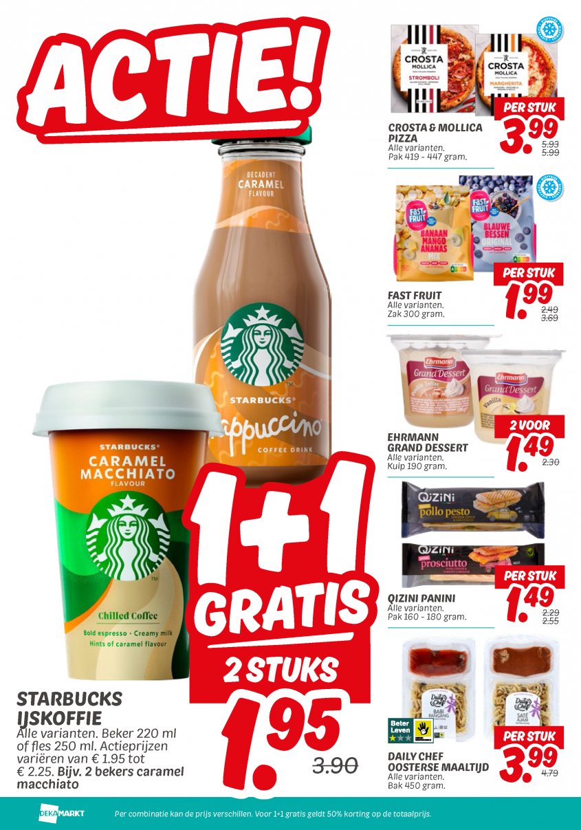 DekaMarkt Aanbiedingen van 02-09-2025 pagina.18