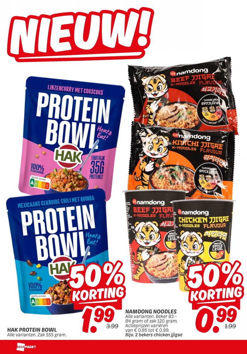 DekaMarkt Aanbiedingen van 02-09-2025 pagina.20