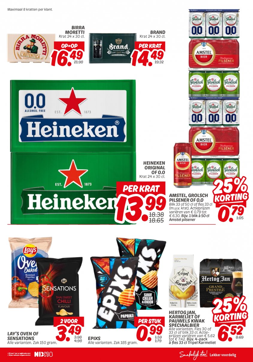 DekaMarkt Aanbiedingen van 02-09-2025 pagina.21