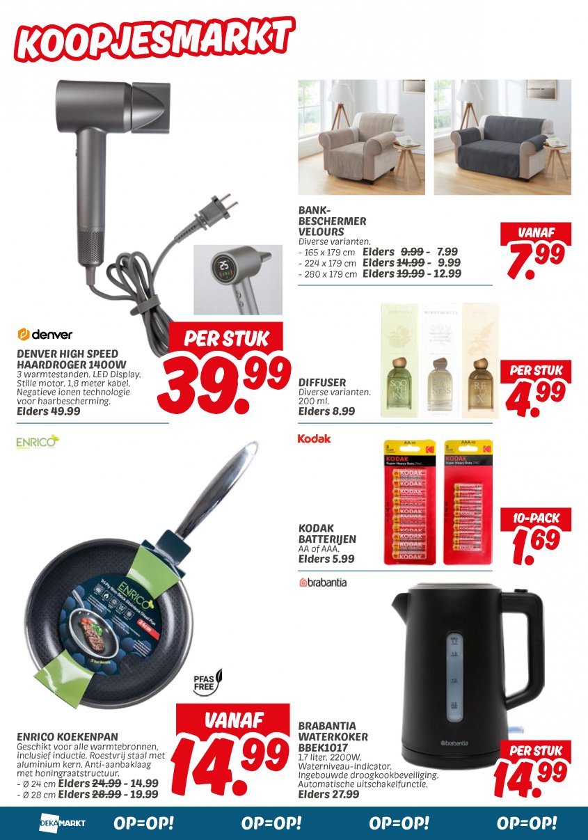 DekaMarkt Aanbiedingen van 02-09-2025 pagina.24