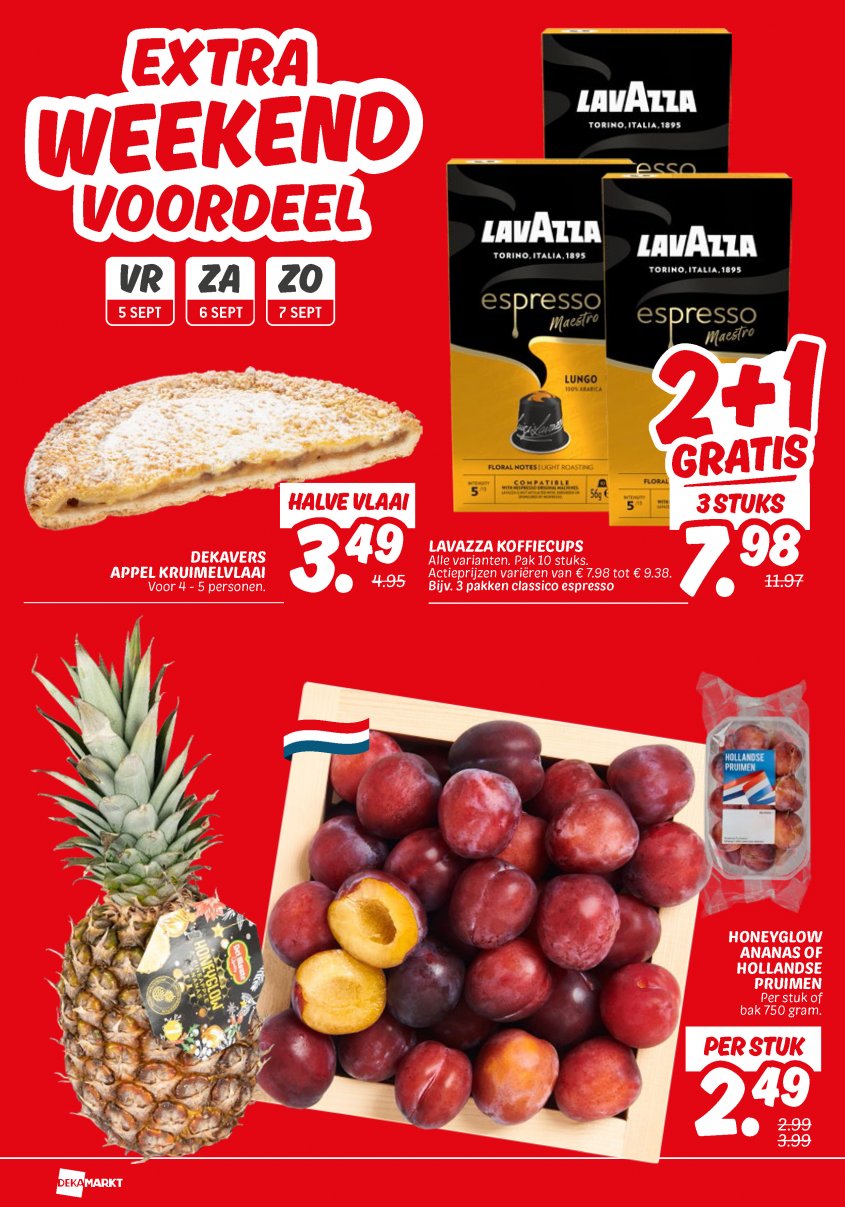 DekaMarkt Aanbiedingen van 02-09-2025 pagina.26