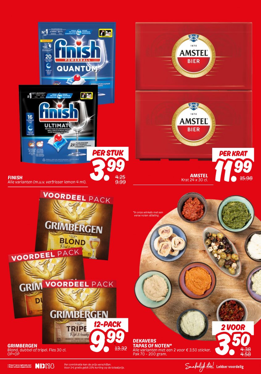 DekaMarkt Aanbiedingen van 02-09-2025 pagina.27