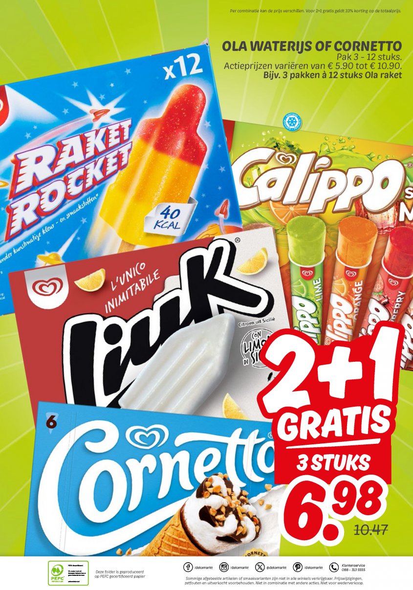 DekaMarkt Aanbiedingen van 02-09-2025 pagina.28