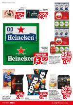 DekaMarkt reclame folder week 36, pagina.21