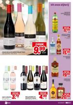 DekaMarkt reclame folder week 36, pagina.22