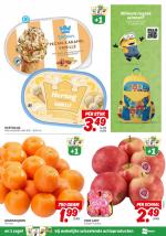 DekaMarkt reclame folder week 37, pagina.3