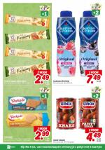 DekaMarkt reclame folder week 37, pagina.4