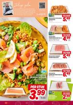 DekaMarkt reclame folder week 37, pagina.10