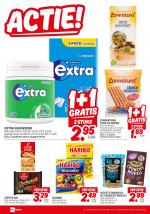 DekaMarkt reclame folder week 37, pagina.16