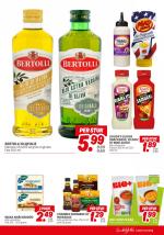 DekaMarkt reclame folder week 37, pagina.17