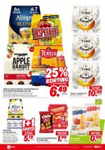 DekaMarkt reclame folder week 37, pagina.20