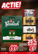 DekaMarkt reclame folder week 37, pagina.21