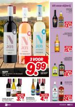 DekaMarkt reclame folder week 37, pagina.22