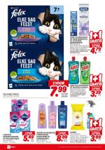 DekaMarkt reclame folder week 37, pagina.24