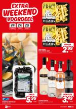 DekaMarkt reclame folder week 37, pagina.28