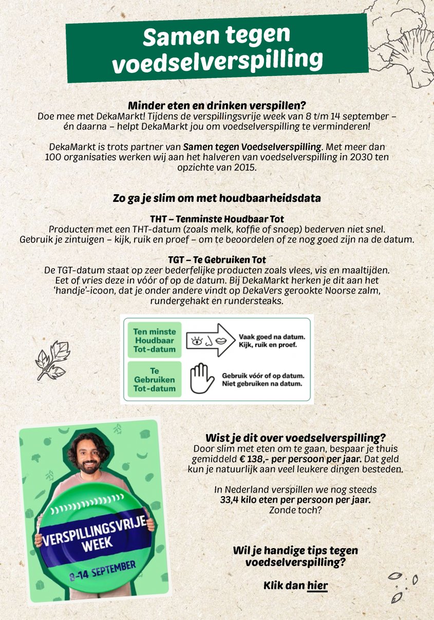 DekaMarkt Aanbiedingen van 09-09-2025 pagina.7