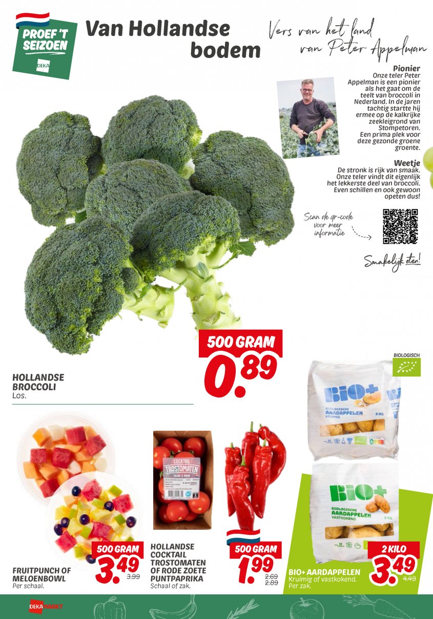 DekaMarkt Aanbiedingen van 09-09-2025 pagina.8