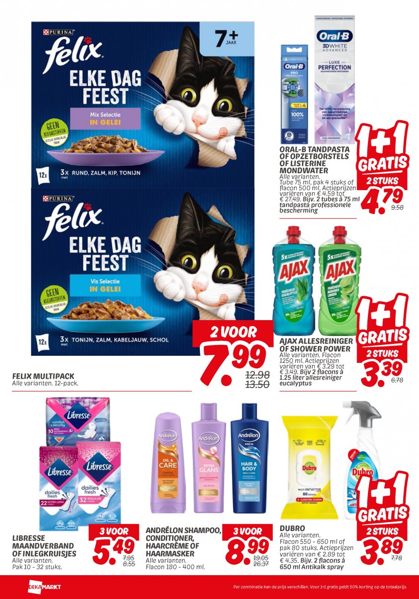 DekaMarkt Aanbiedingen van 09-09-2025 pagina.24