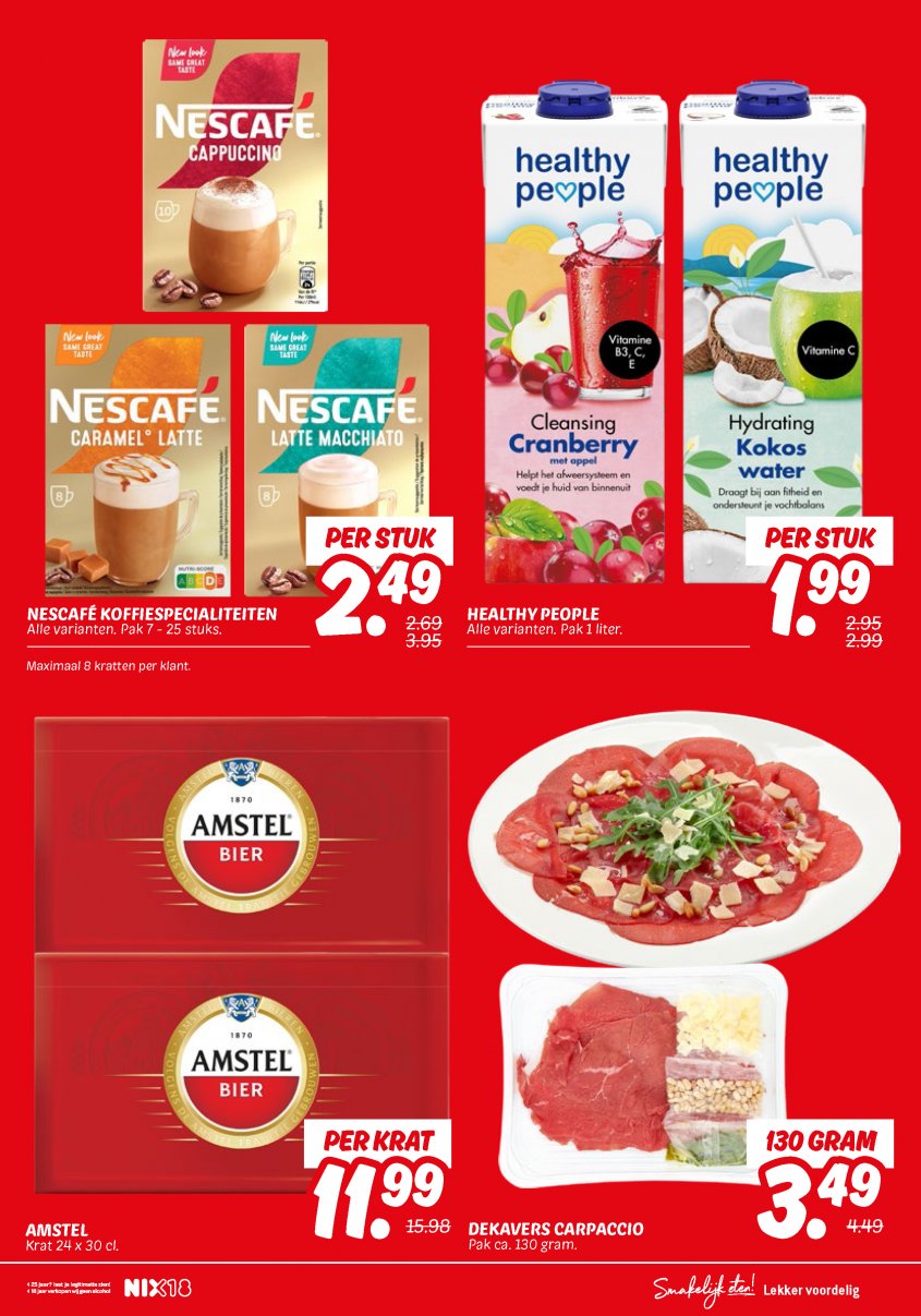 DekaMarkt Aanbiedingen van 09-09-2025 pagina.29