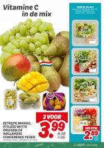 DekaMarkt reclame folder week 37, pagina.9