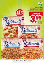 DekaMarkt reclame folder week 37, pagina.30