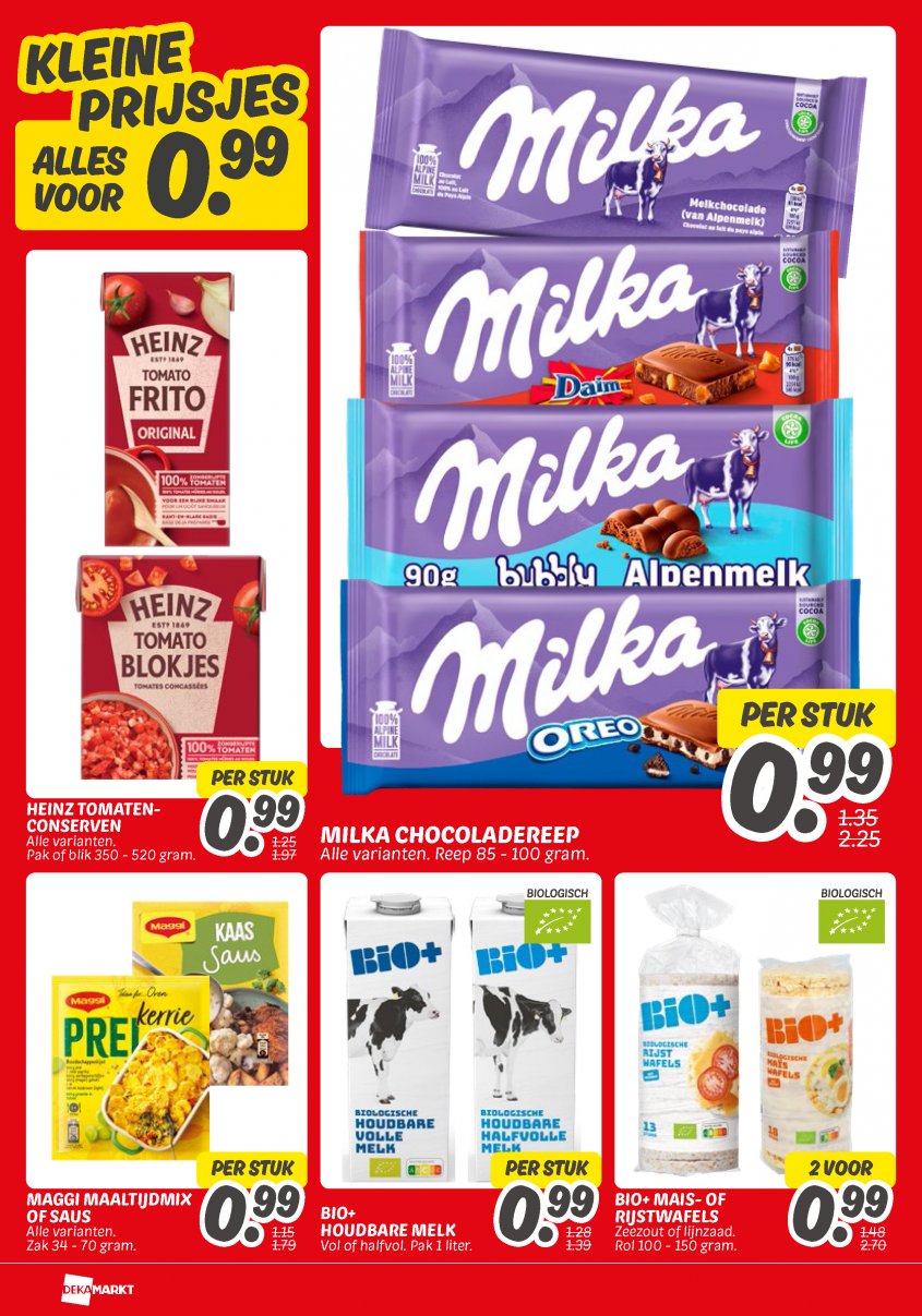 DekaMarkt Aanbiedingen van 16-09-2025 pagina.6