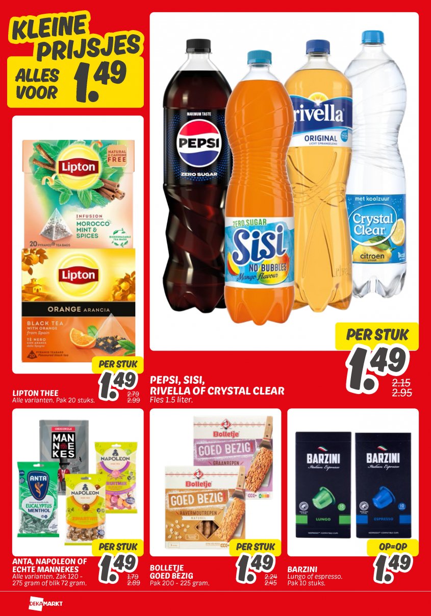 DekaMarkt Aanbiedingen van 16-09-2025 pagina.8