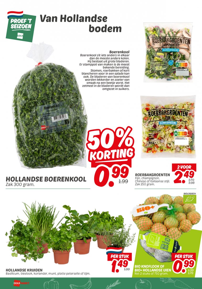DekaMarkt Aanbiedingen van 16-09-2025 pagina.10