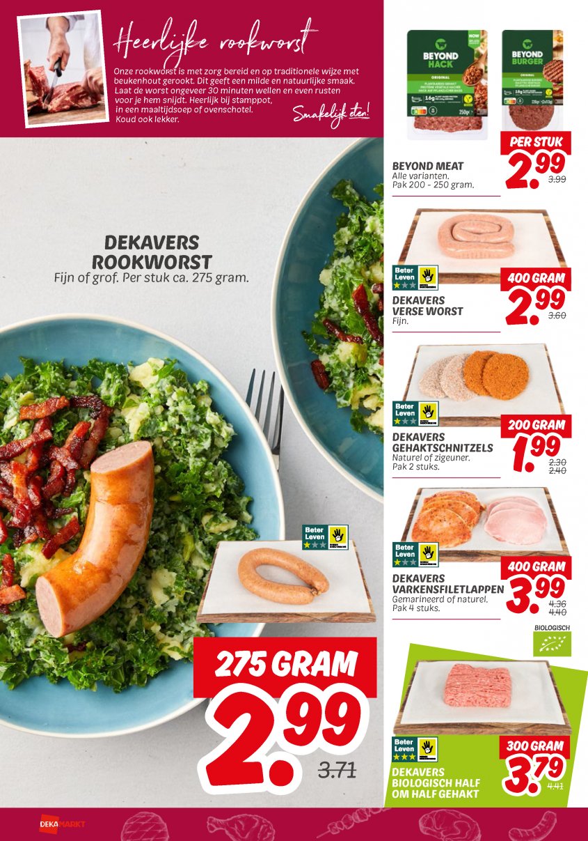 DekaMarkt Aanbiedingen van 16-09-2025 pagina.12