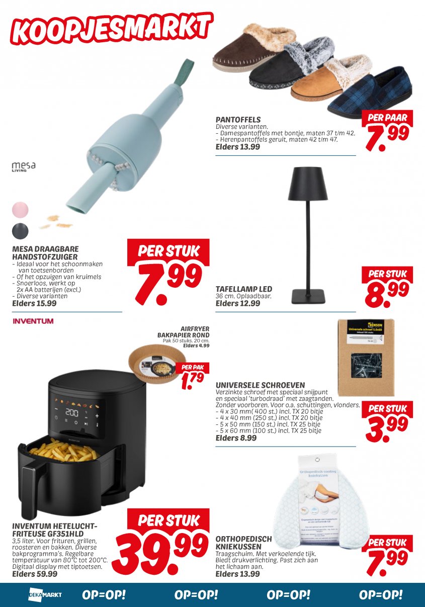 DekaMarkt Aanbiedingen van 16-09-2025 pagina.24