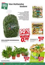 DekaMarkt reclame folder week 38, pagina.10