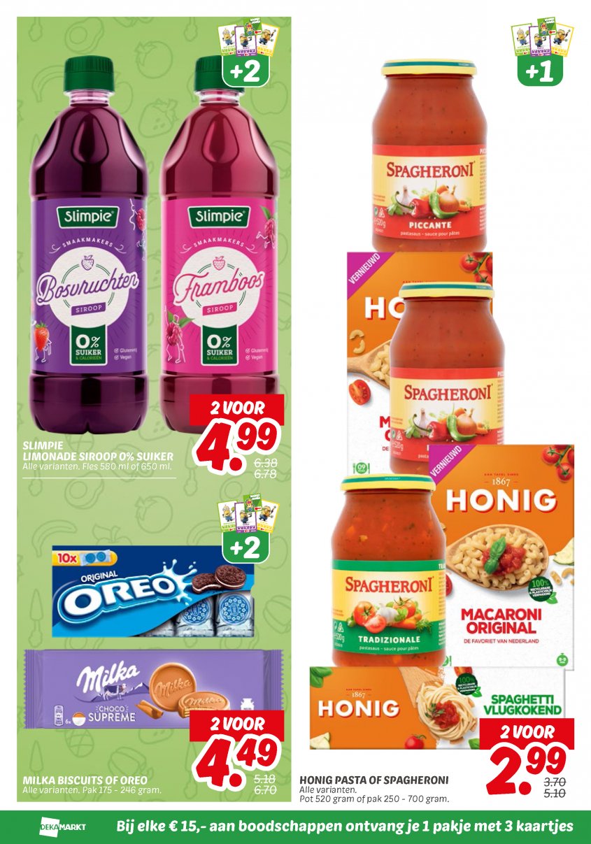 DekaMarkt Aanbiedingen van 16-09-2025 pagina.4
