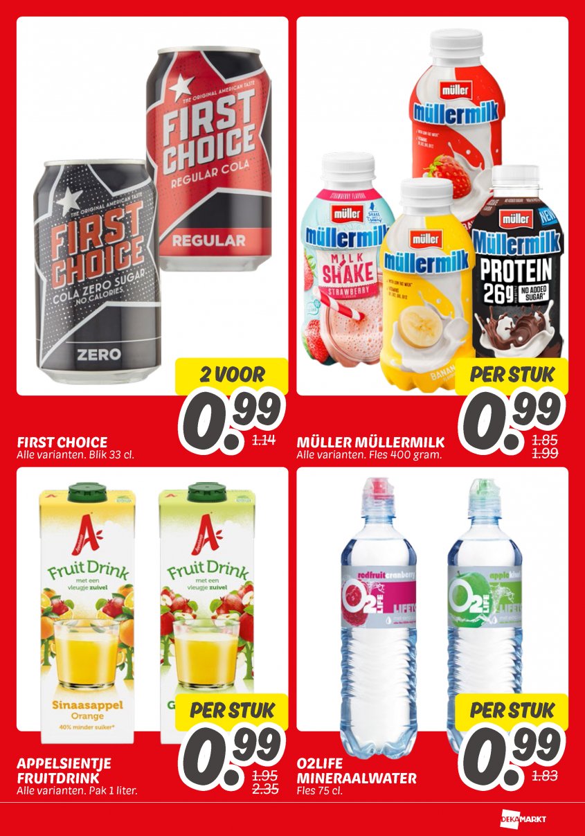 DekaMarkt Aanbiedingen van 16-09-2025 pagina.7