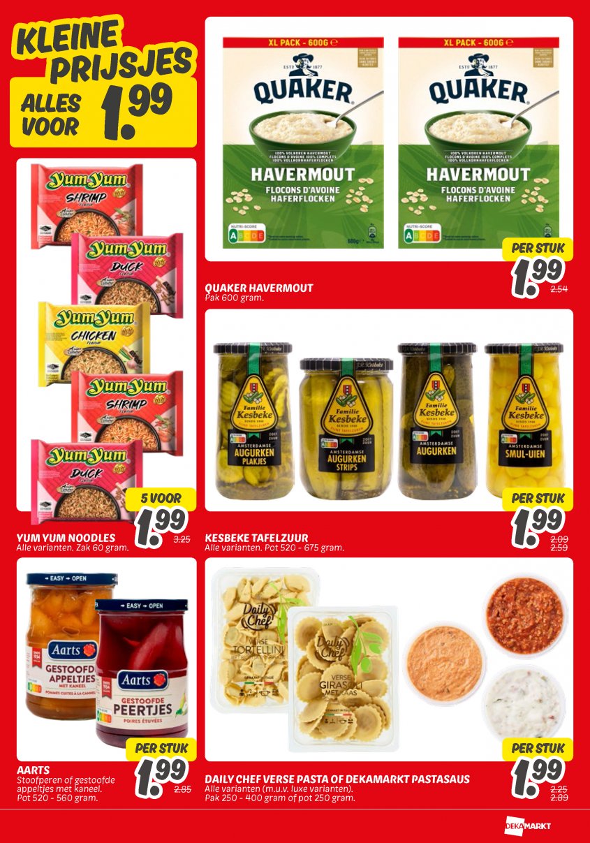 DekaMarkt Aanbiedingen van 16-09-2025 pagina.9