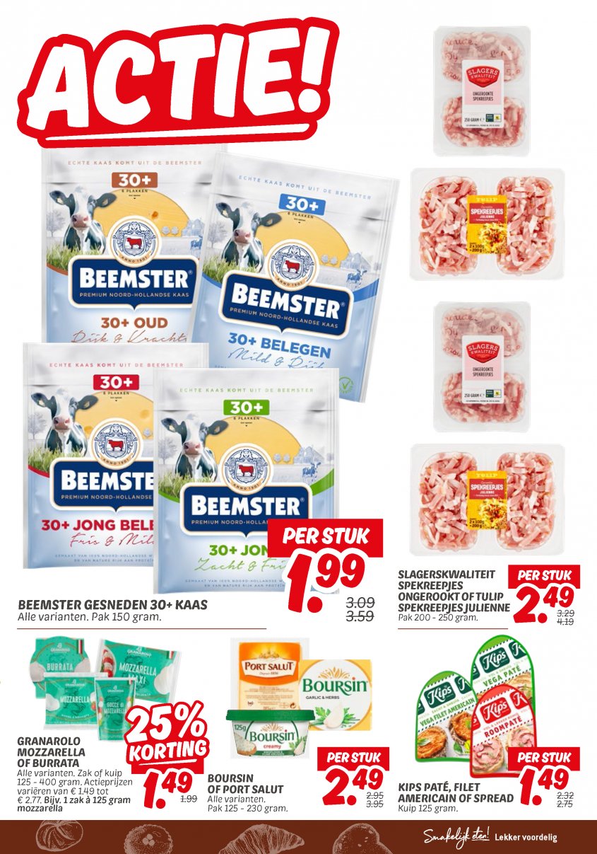 DekaMarkt Aanbiedingen van 16-09-2025 pagina.15