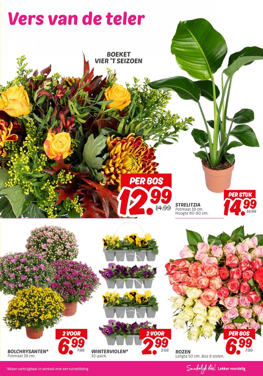 DekaMarkt Aanbiedingen van 16-09-2025 pagina.21