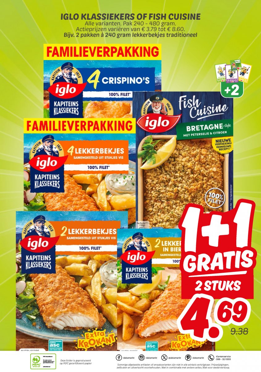 DekaMarkt Aanbiedingen van 16-09-2025 pagina.28