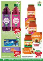 DekaMarkt reclame folder week 38, pagina.4