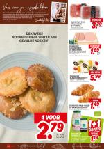 DekaMarkt reclame folder week 38, pagina.14