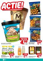 DekaMarkt reclame folder week 38, pagina.16