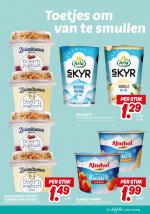 DekaMarkt reclame folder week 38, pagina.17