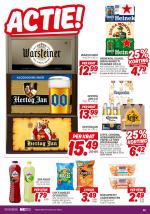 DekaMarkt reclame folder week 38, pagina.19