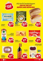 DekaMarkt reclame folder week 38, pagina.20