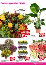 DekaMarkt reclame folder week 38, pagina.21