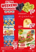 DekaMarkt reclame folder week 38, pagina.26