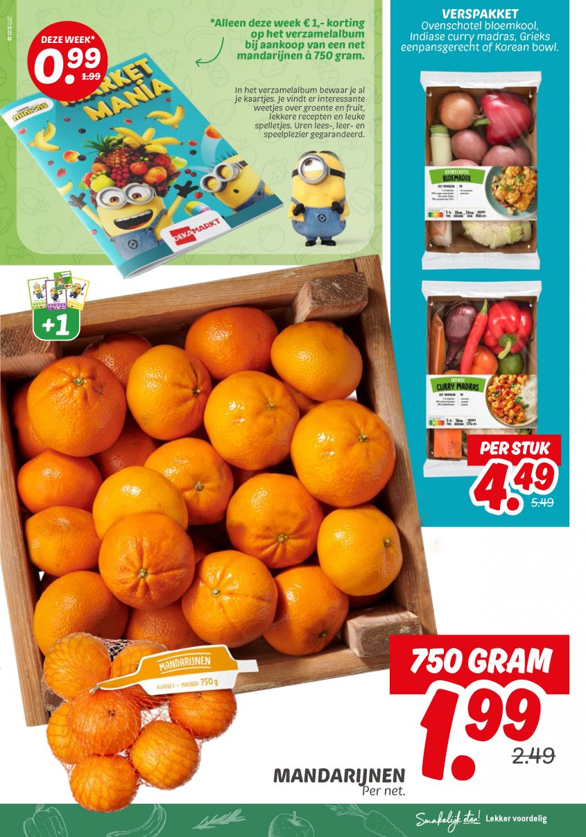 DekaMarkt Aanbiedingen van 23-09-2025 pagina.7