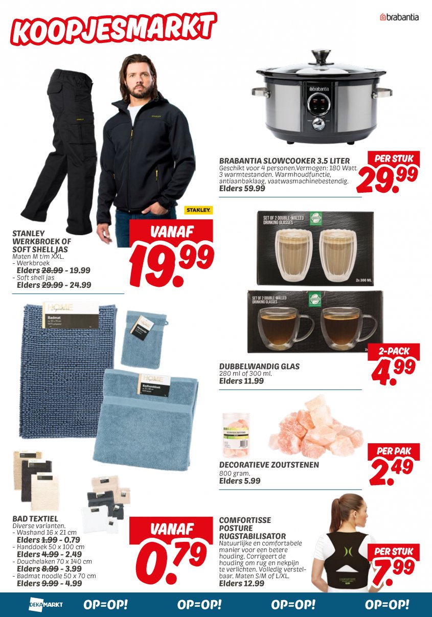 DekaMarkt Aanbiedingen van 23-09-2025 pagina.24