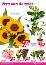DekaMarkt reclame folder week 39, pagina.21