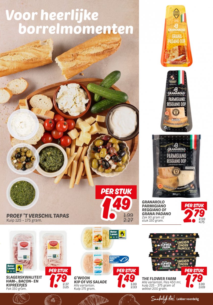 DekaMarkt Aanbiedingen van 30-09-2025 pagina.7