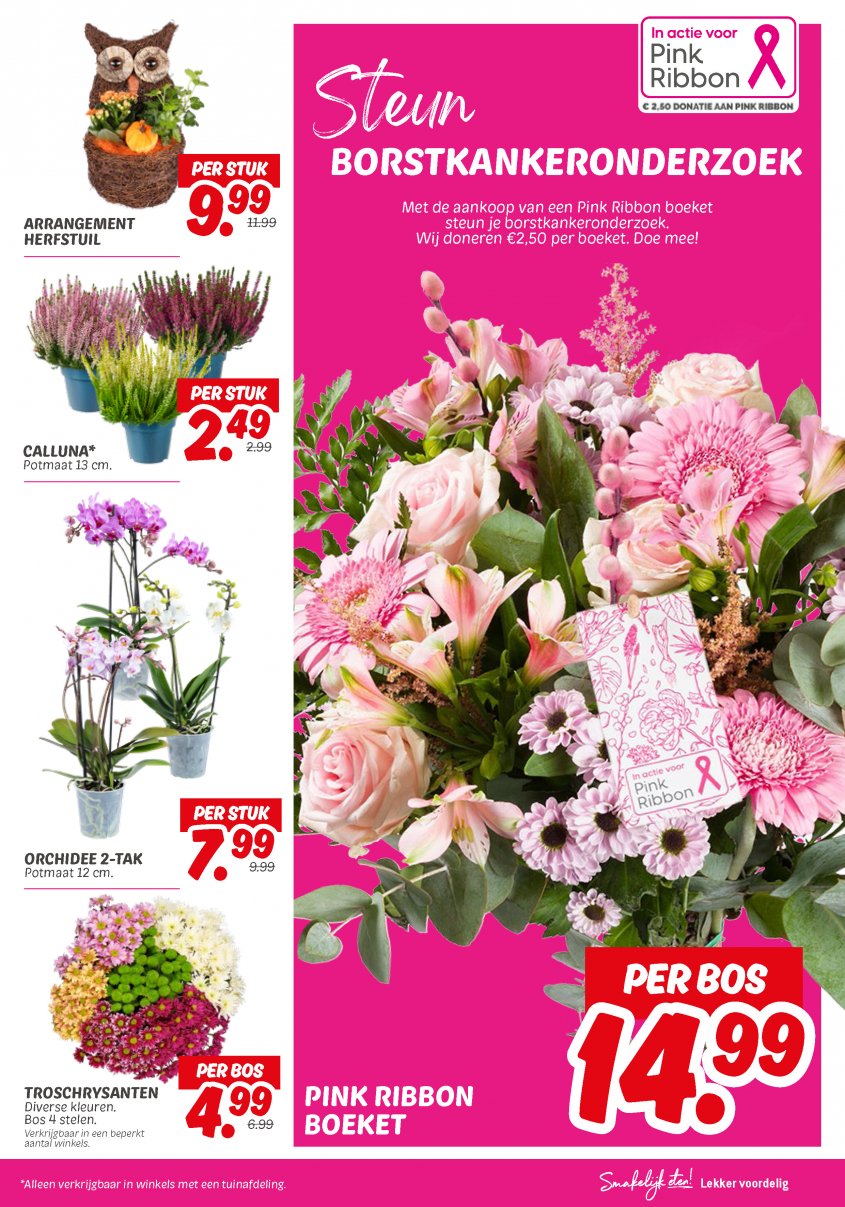 DekaMarkt Aanbiedingen van 30-09-2025 pagina.23